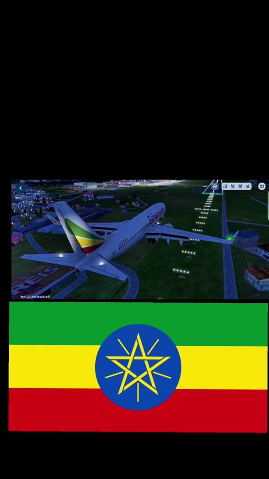 TikTok video thumbnail by massa.world.airlines2