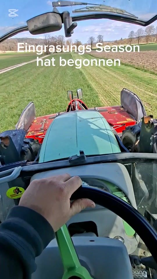 TikTok video thumbnail by remser95