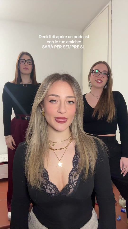 TikTok video thumbnail by martina.calabrese_