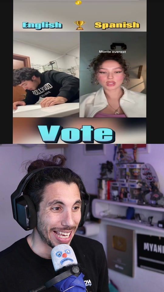 TikTok video thumbnail by myanielo