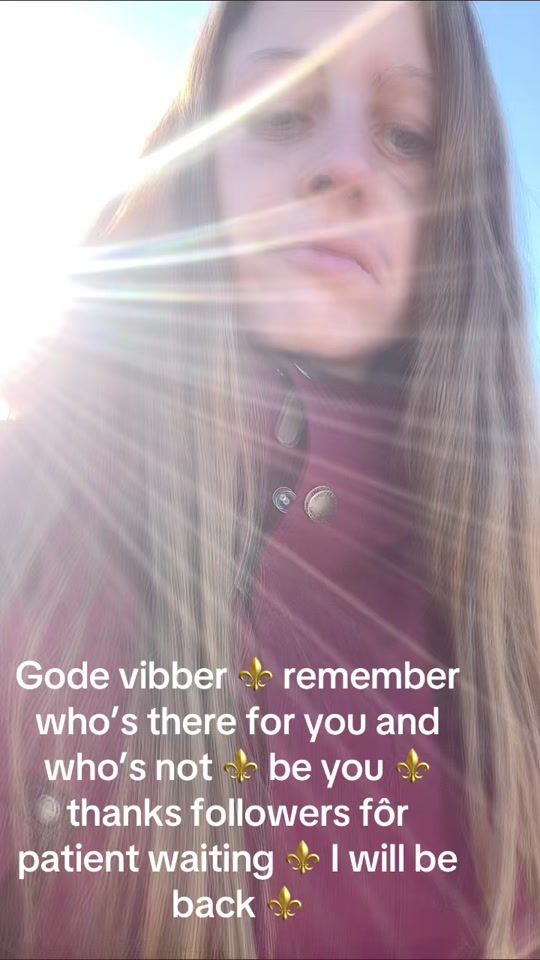 TikTok video thumbnail by vickipunch90