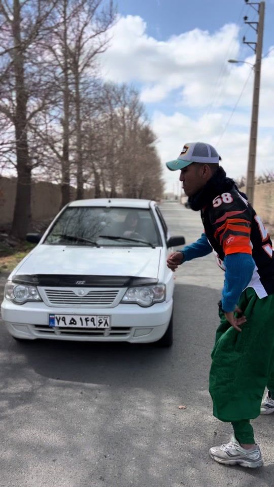 TikTok video thumbnail by tofan.tak