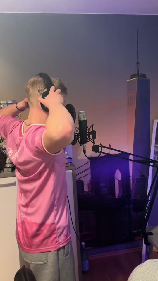 TikTok video thumbnail by qqotid