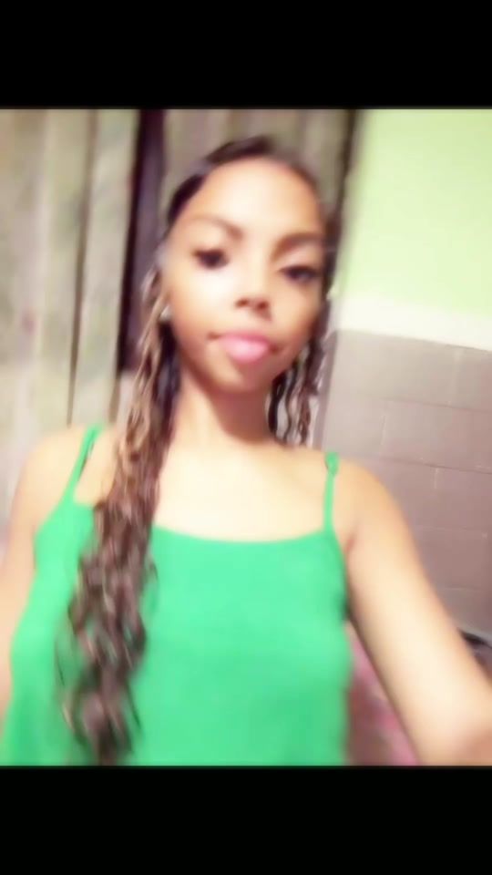 TikTok video thumbnail by loane_lse