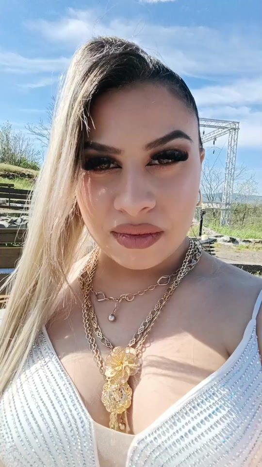 TikTok video thumbnail by _tedinail_17
