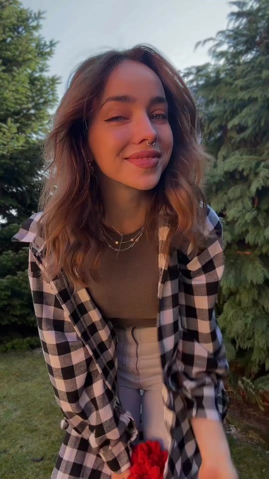 TikTok video thumbnail by laurinstyle