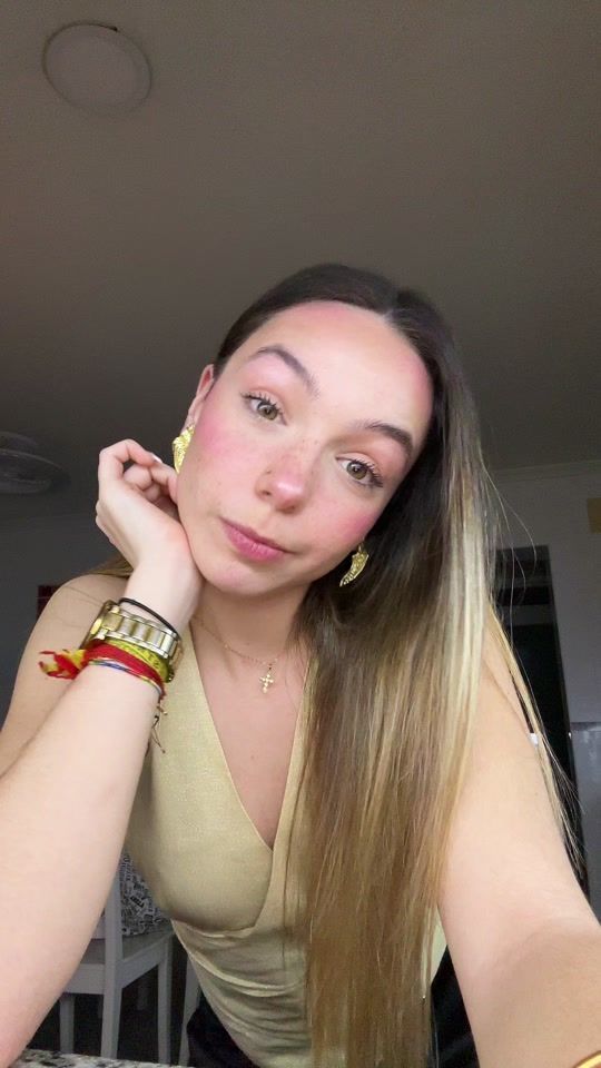 TikTok video thumbnail by beaa.saanz