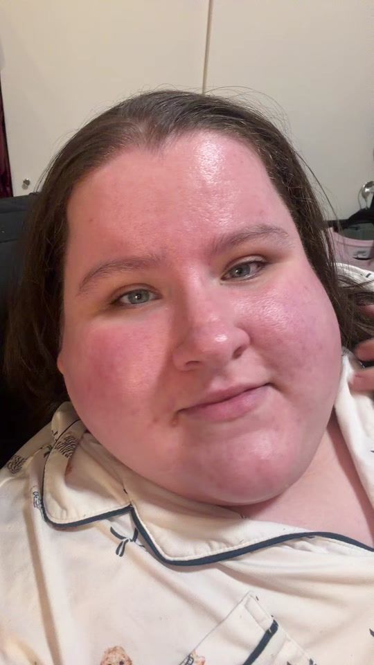 TikTok video thumbnail by hannahcblack