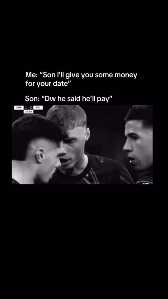 TikTok video thumbnail by q_aka1