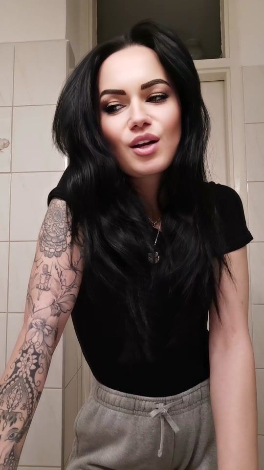 TikTok video thumbnail by dina._.117