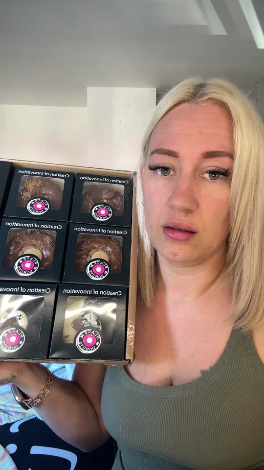 TikTok video thumbnail by lucy198919