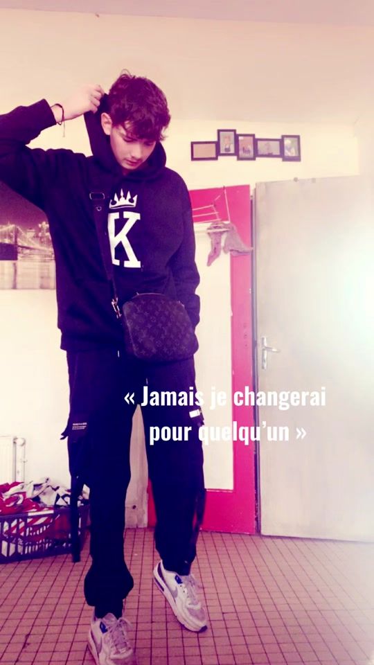 TikTok video thumbnail by nasko.80z