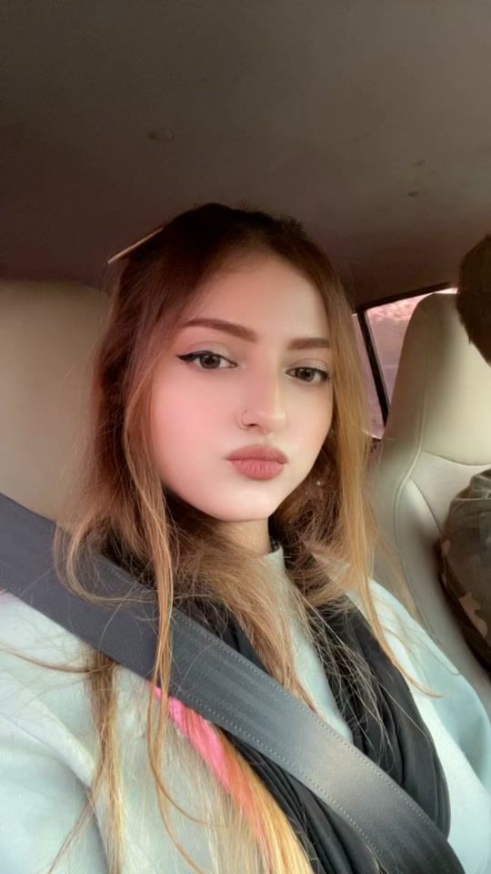 TikTok video thumbnail by hazelkate00