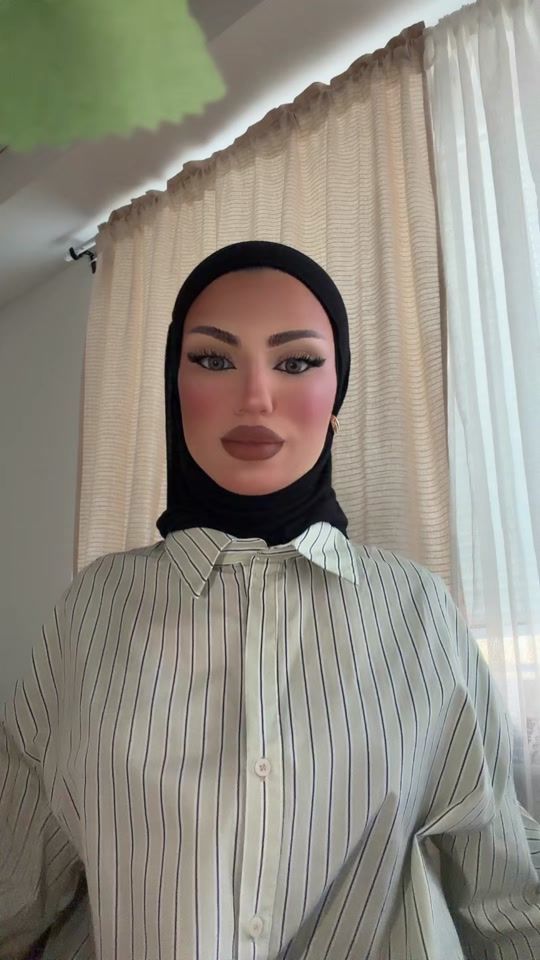 TikTok video thumbnail by malk.434