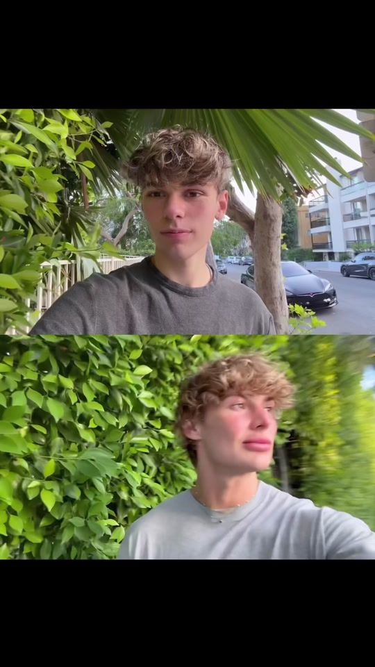 TikTok video thumbnail by melvinmyhre