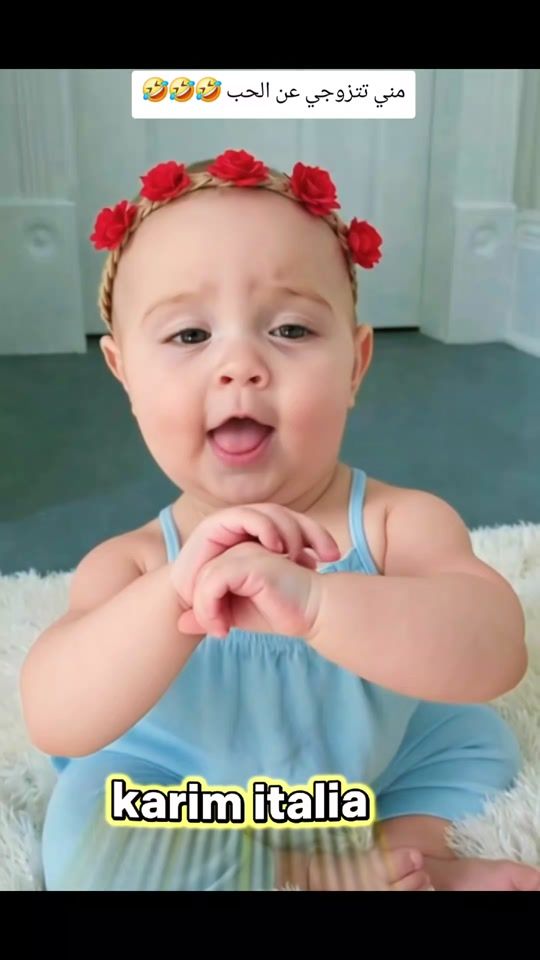 TikTok video thumbnail by karim_karim514