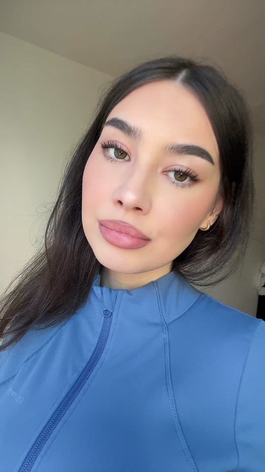 TikTok video thumbnail by 1daywithnata