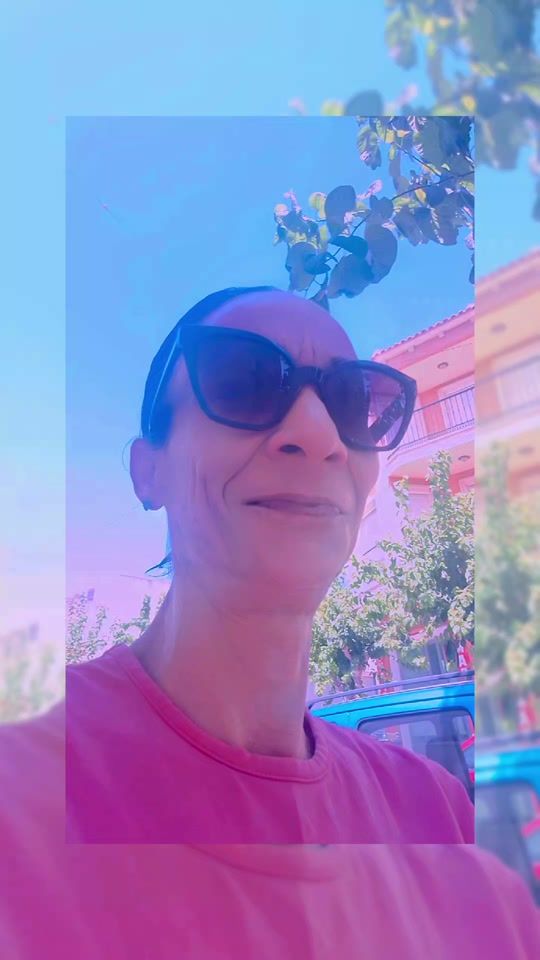 TikTok video thumbnail by 7_la_vane