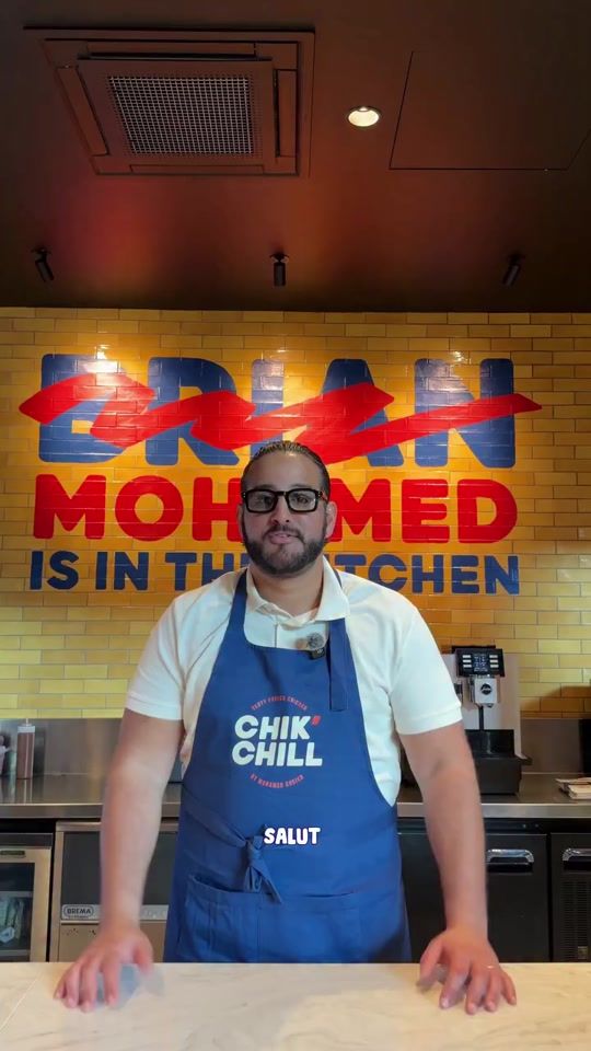 TikTok video thumbnail by mohamedcheikh_