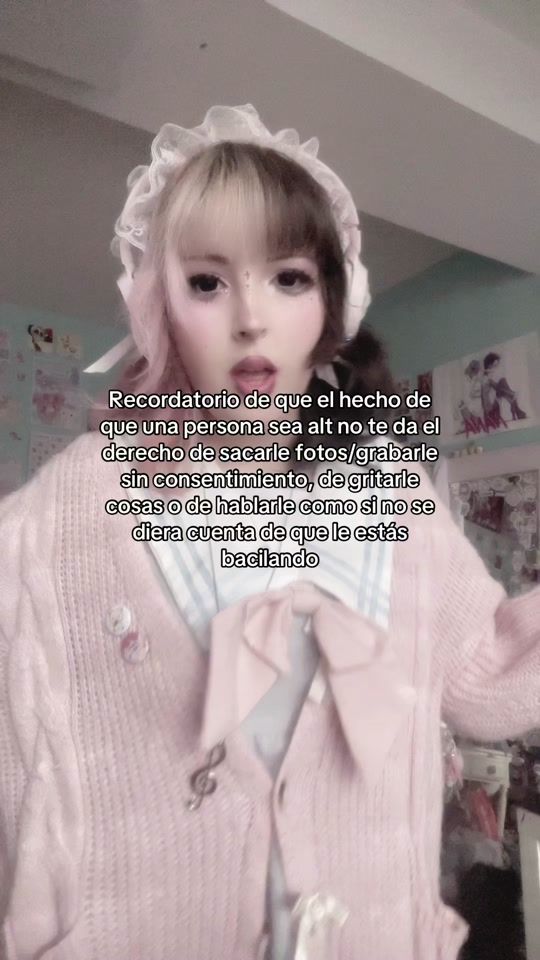 TikTok video thumbnail by 1tzdollbows