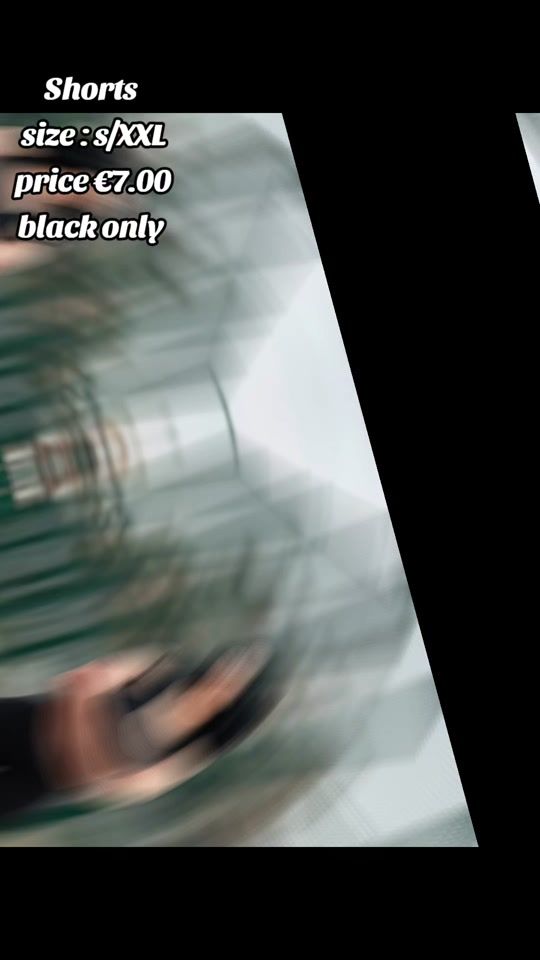 TikTok video thumbnail by diamondfashionboxser