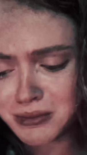 TikTok video thumbnail by bruisedsoup8
