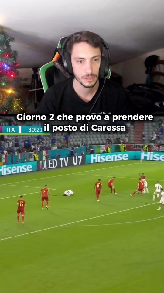 TikTok video thumbnail by k_kikko_