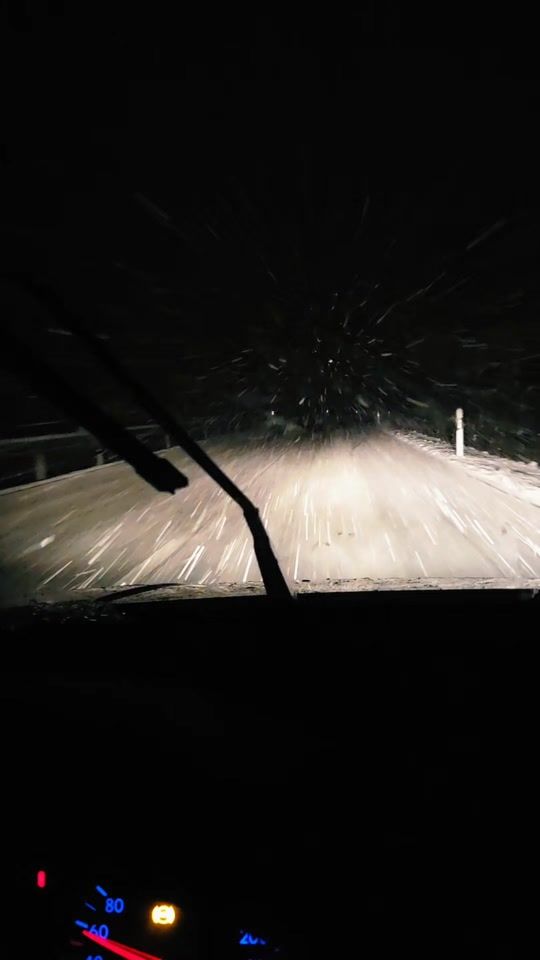 TikTok video thumbnail by fleischkutscher