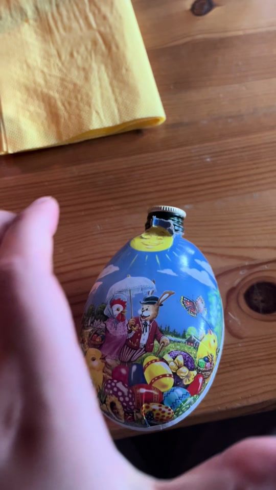 TikTok video thumbnail by eelinartmark