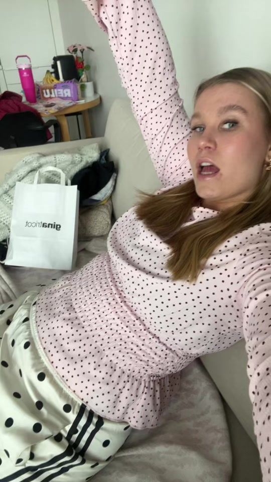 TikTok video thumbnail by sa1mii