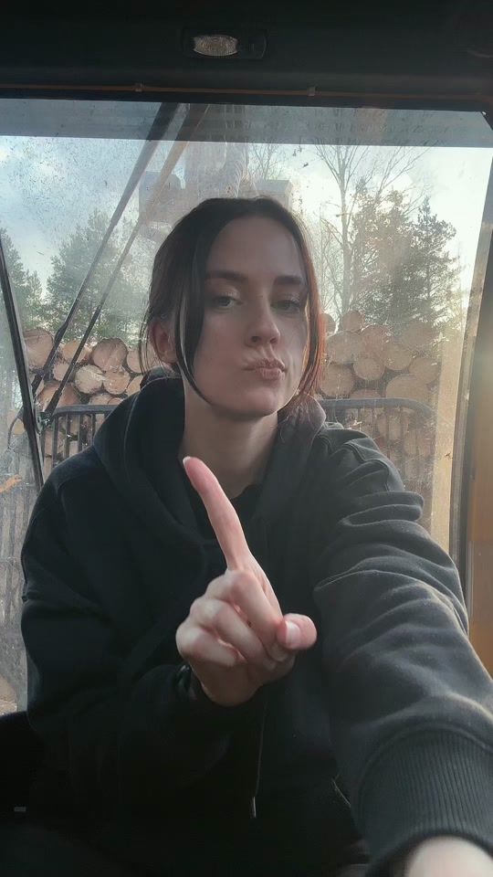 TikTok video thumbnail by mirellruus