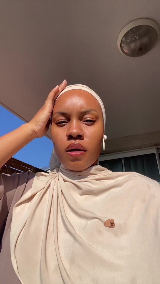 TikTok video thumbnail by rachidasaid09