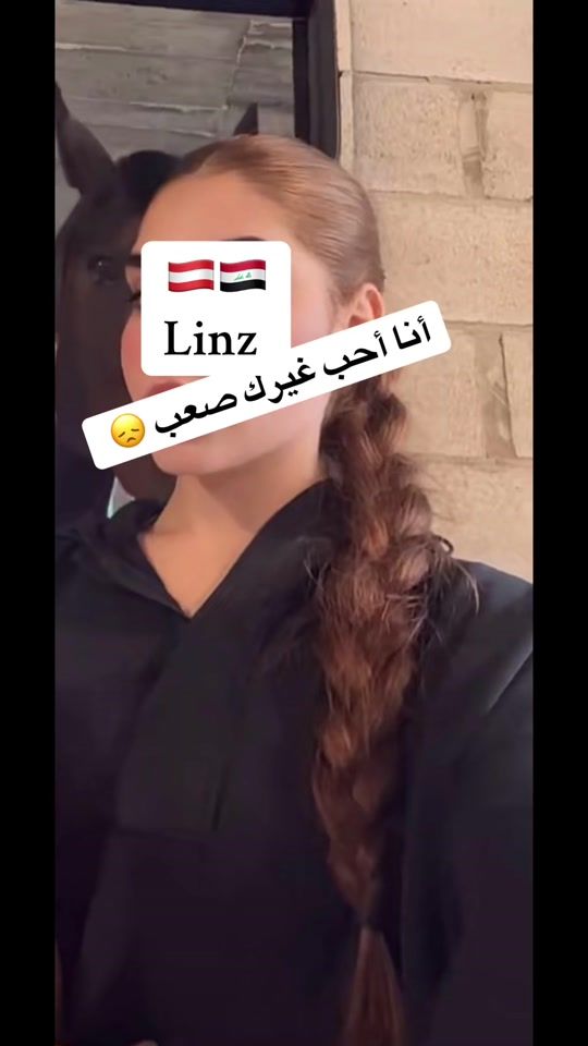 TikTok video thumbnail by omsos.111