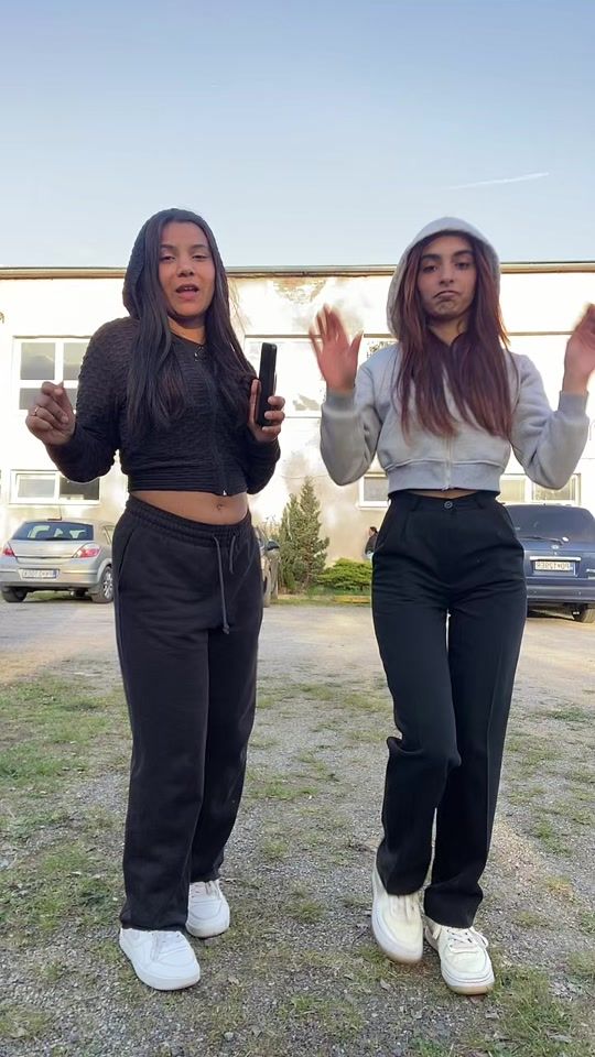 TikTok video thumbnail by nareginova0
