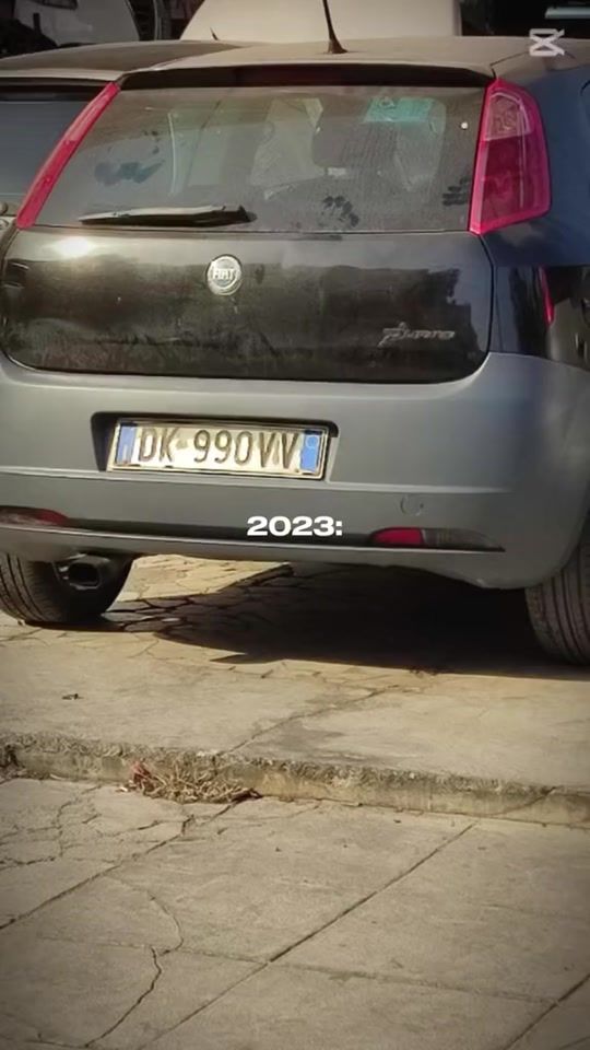 TikTok video thumbnail by samu_tjet