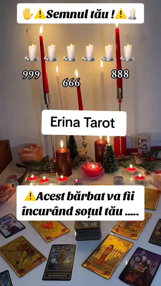 TikTok video thumbnail by erina.tarot