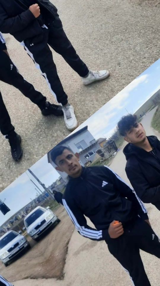 TikTok video thumbnail by duan5934