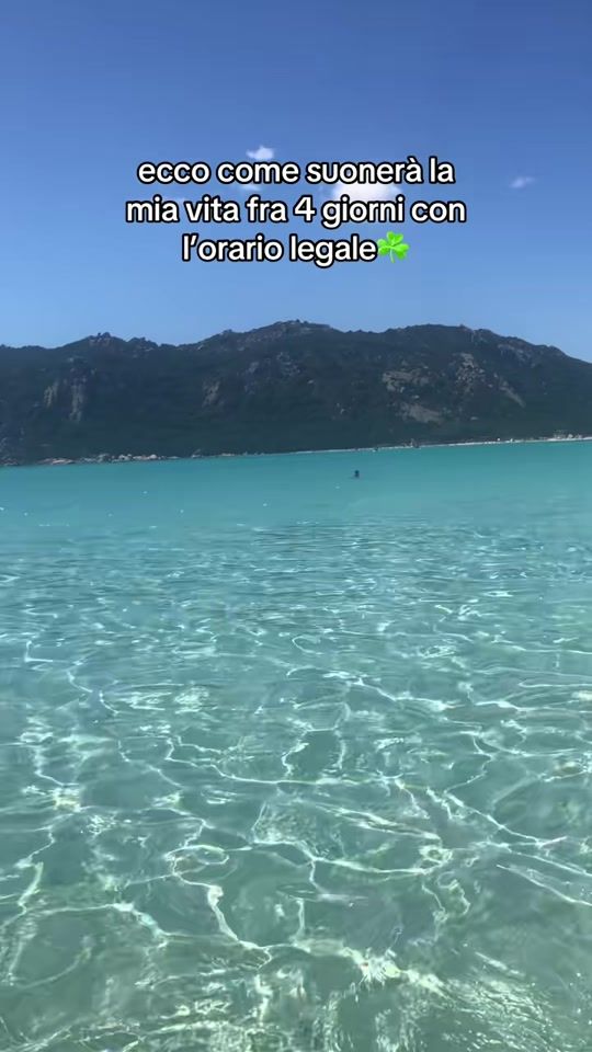 TikTok video thumbnail by alfredo_petro