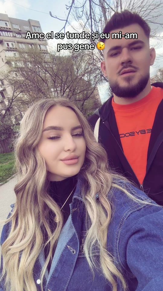 TikTok video thumbnail by sararotariu