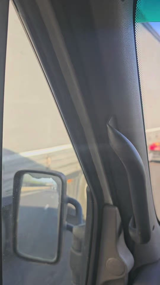 TikTok video thumbnail by tractariautotudy
