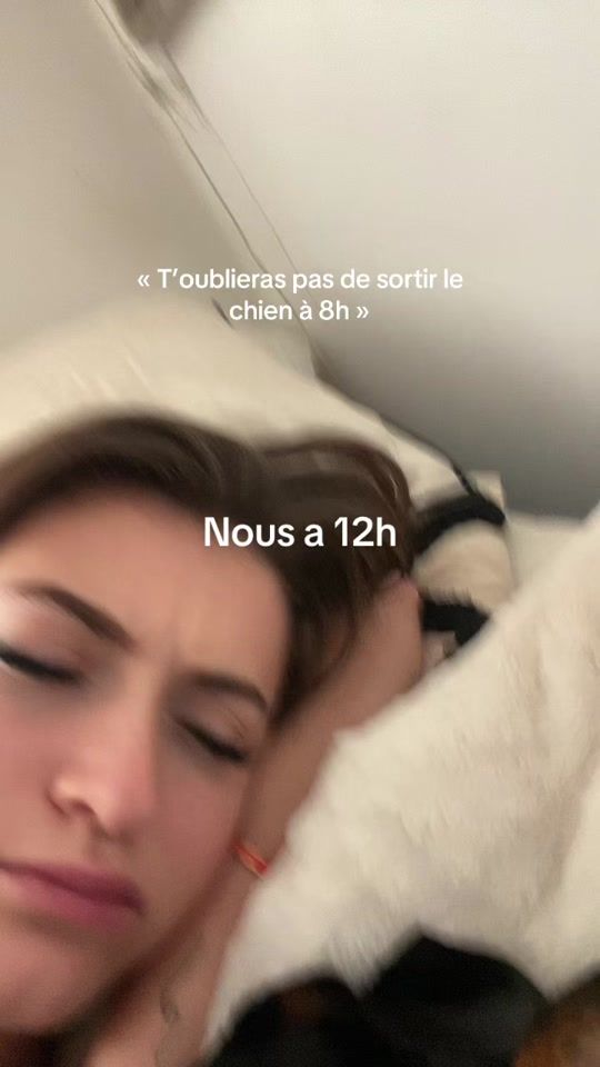 TikTok video thumbnail by giulia.fit_