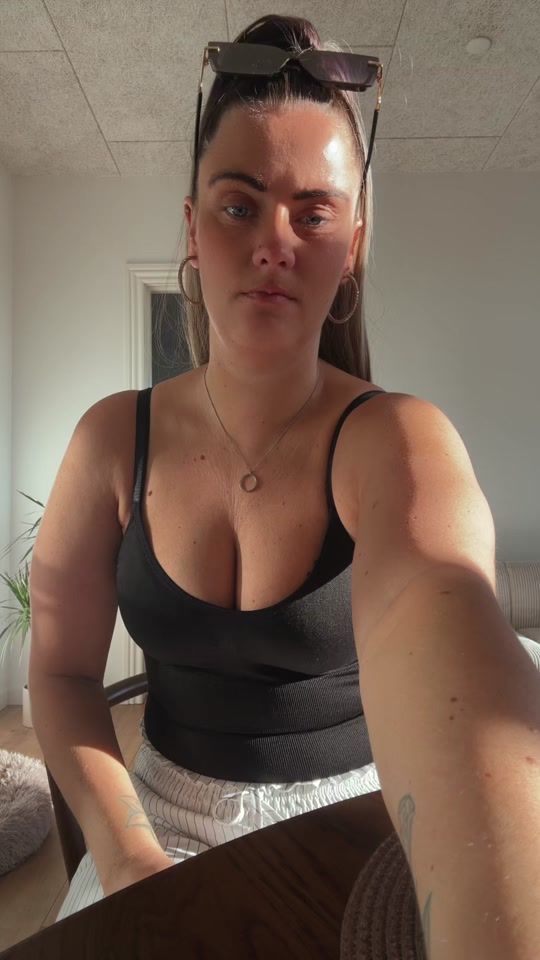 TikTok video thumbnail by lady.s002