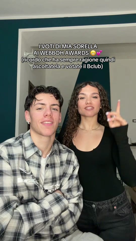 TikTok video thumbnail by fabioferruccii