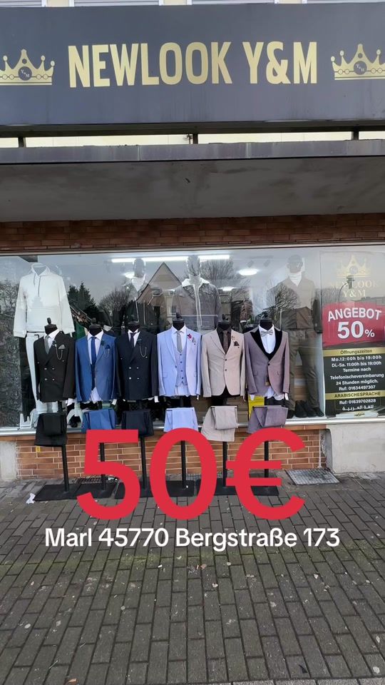 TikTok video thumbnail by newlookmarl