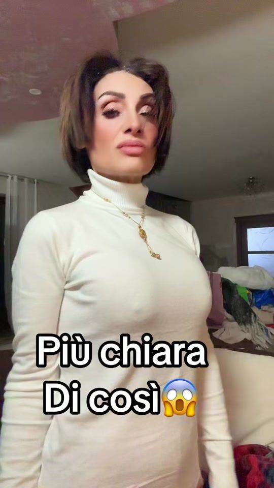 TikTok video thumbnail by corpomenteanima1