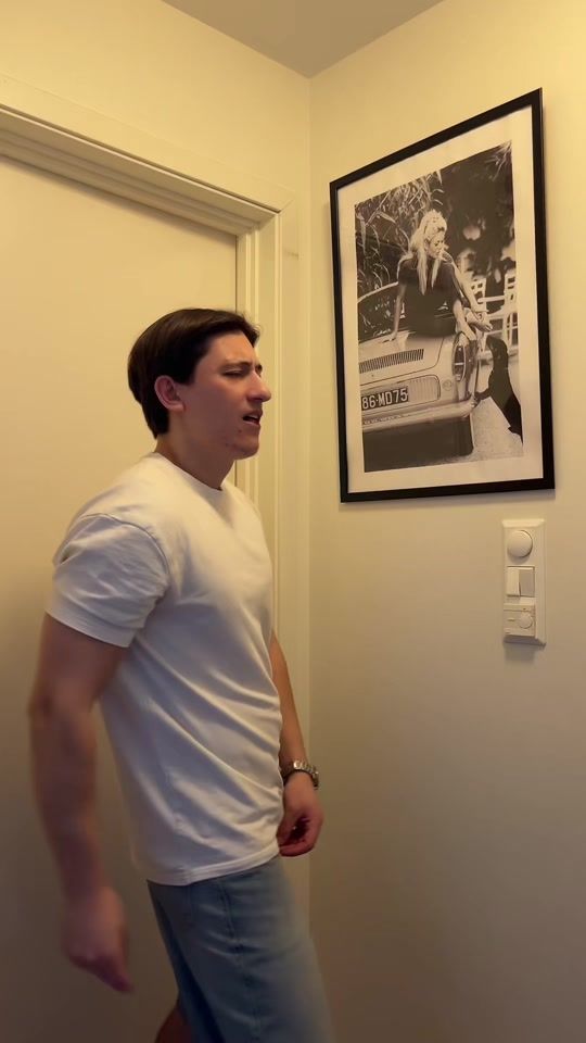 TikTok video thumbnail by jimi_dance7