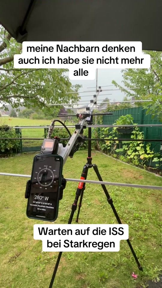 TikTok video thumbnail by derfunkamateur