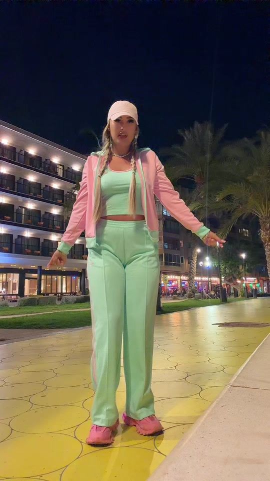 TikTok video thumbnail by anneanyta8