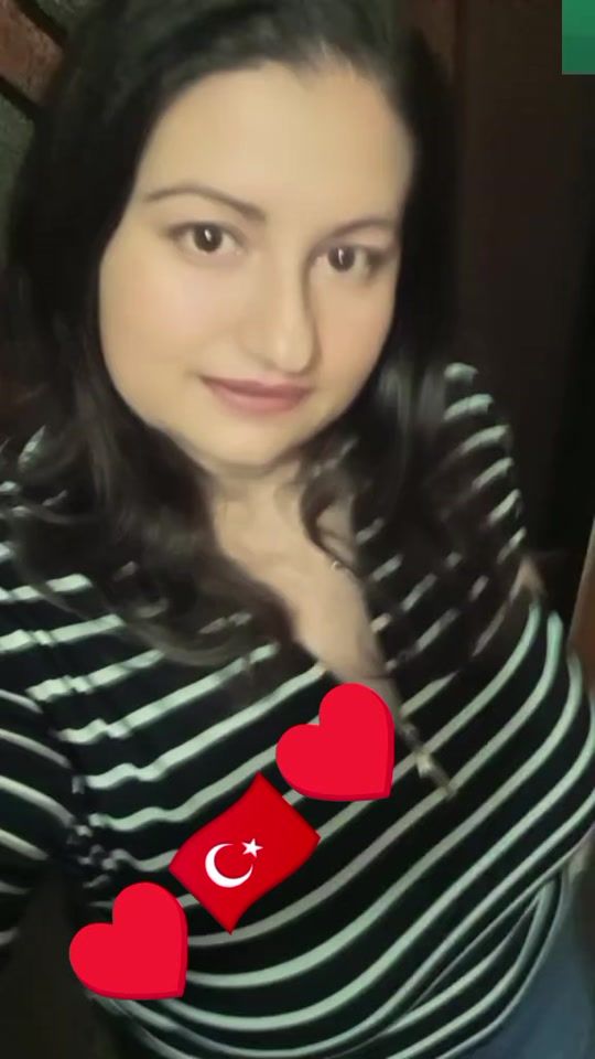 TikTok video thumbnail by nykollenykolle2