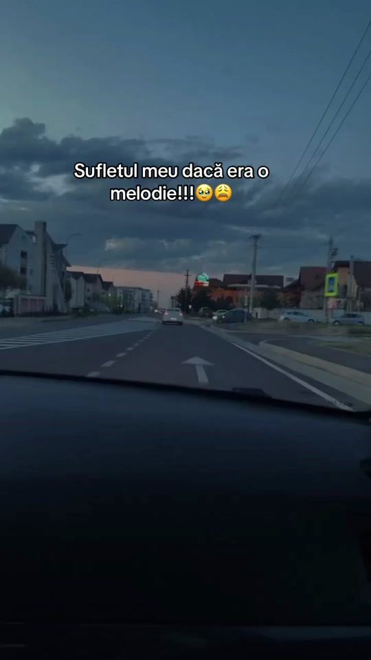TikTok video thumbnail by casandra__andra04